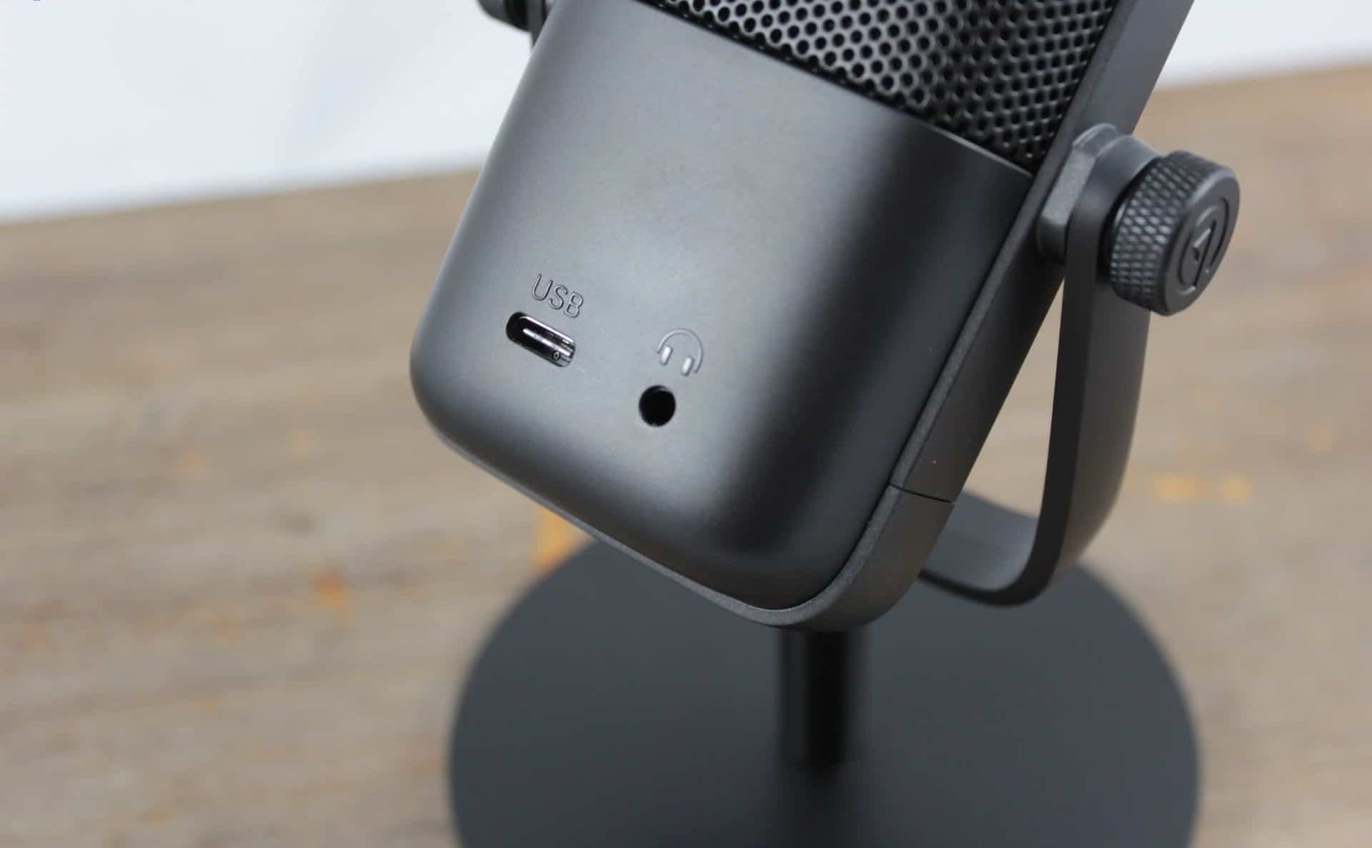 Amazon.co.jp: ienzaロングUSB C Type Cケーブル HyperX SoloCast